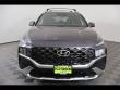 2022 Hyundai Santa Fe Calligraphy SUV