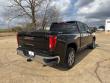 2025 GMC Sierra 1500 SLT Truck Crew Cab