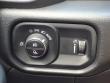 2026 Ram 2500 WARLOCK CREW CAB 4X4 6'4 BOX Pickup