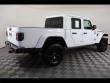 2023 Jeep Gladiator Mojave Truck Crew Cab