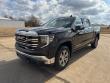 2025 GMC Sierra 1500 SLT Truck Crew Cab