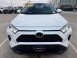 2024 Toyota RAV4 XLE SUV