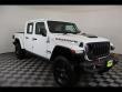2023 Jeep Gladiator Mojave Truck Crew Cab
