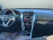 2014 Ford Explorer Limited SUV
