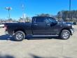 2024 Ram 2500 Big Horn Truck Crew Cab