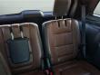 2014 Ford Explorer Limited SUV