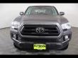 2023 Toyota Tacoma SR5 V6 Truck Double Cab
