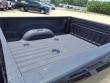 2025 Ram 2500 LONE STAR CREW CAB 4X4 6'4 BOX Pickup
