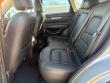 2023 Mazda CX-5 2.5 S Premium Package SUV