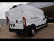 2026 Ram ProMaster 2500 High Roof Van Cargo Van
