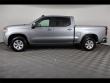 2025 Chevrolet Silverado 1500 LT w/1LT Truck Crew Cab