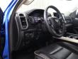 2022 Ram 1500 Laramie Truck Crew Cab