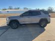 2026 GMC Terrain AT4 SUV