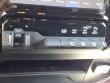2026 Ram 2500 WARLOCK CREW CAB 4X4 6'4 BOX Pickup