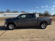 2021 Ram 1500 Laramie Truck Crew Cab