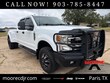 Ford F-350