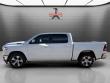 2024 Ram 1500 Laramie Truck Crew Cab