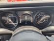 2025 Jeep Gladiator TEXAS TRAIL 4X4 Pickup