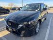 2024 Mazda CX-5 2.5 S Select Package SUV