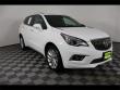 2016 Buick Envision Premium I SUV