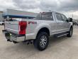 2022 Ford F-250 Truck Crew Cab