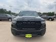 2026 Ram 1500 EXPRESS QUAD CAB 4X2 6'4 BOX Pickup