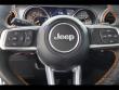2023 Jeep Gladiator Mojave Truck Crew Cab