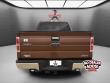 2012 Ford F-150 Truck Super Cab