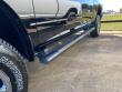 2026 Ram 2500 TRADESMAN CREW CAB 4X4 6'4 BOX Pickup