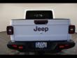 2023 Jeep Gladiator Mojave Truck Crew Cab