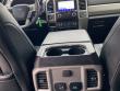 2020 Ford F-250 Truck Crew Cab