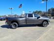 2022 Ram 3500 Tradesman Truck Crew Cab