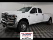 2026 Ram 3500 Tradesman Truck Crew Cab