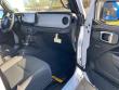 2026 Jeep Wrangler 4-DOOR SPORT S Sport Utility