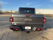 2020 Jeep Gladiator Mojave Truck Crew Cab