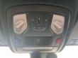 2026 Ram 1500 EXPRESS QUAD CAB 4X2 6'4 BOX Pickup