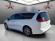 2024 Chrysler Pacifica Limited Van Passenger Van