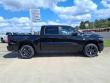 2026 Ram 1500 LONE STAR CREW CAB 4X4 5'7 BOX Pickup