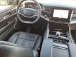 2024 Jeep Wagoneer Series II SUV