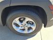 2024 Hyundai Tucson SEL SUV