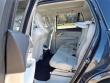 2022 Volvo XC90 T6 AWD Inscription 7 Seater SUV