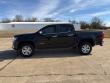2019 Chevrolet Colorado LT Truck Crew Cab