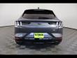 2023 Ford Mustang Mach-E California Route 1 SUV