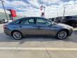 2016 Toyota Avalon Limited Sedan