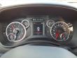 2026 Ram 2500 WARLOCK CREW CAB 4X4 6'4 BOX Pickup