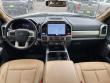 2022 Ford F-250 Truck Crew Cab