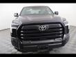 2025 Toyota Tundra SR5 Truck CrewMax