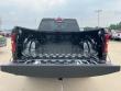 2026 Ram 1500 EXPRESS QUAD CAB 4X2 6'4 BOX Pickup