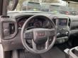 2024 GMC Sierra 1500 Pro Truck Regular Cab