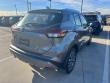2023 Nissan Kicks SV SUV